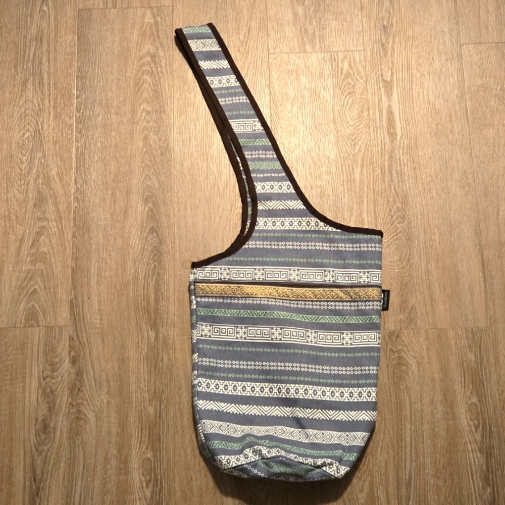 Ewedoos Yoga Bag